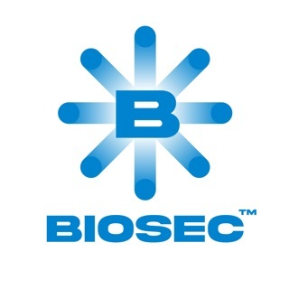 BIOSEC