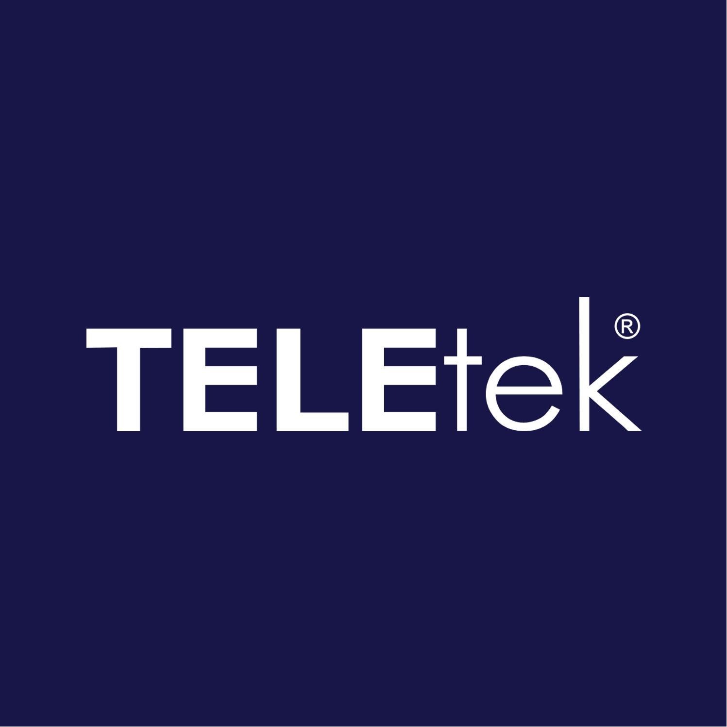 TELEtek