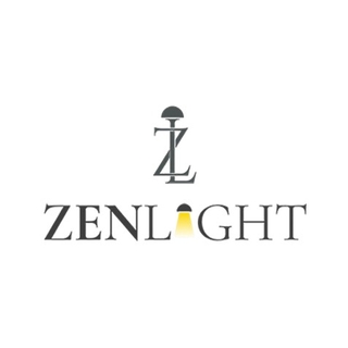 Zen Light