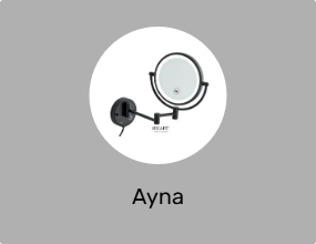 Ayna