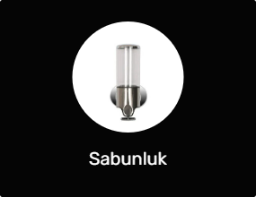 Sabunluk