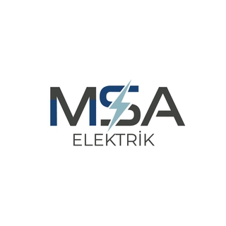MSA ELEKTRİK