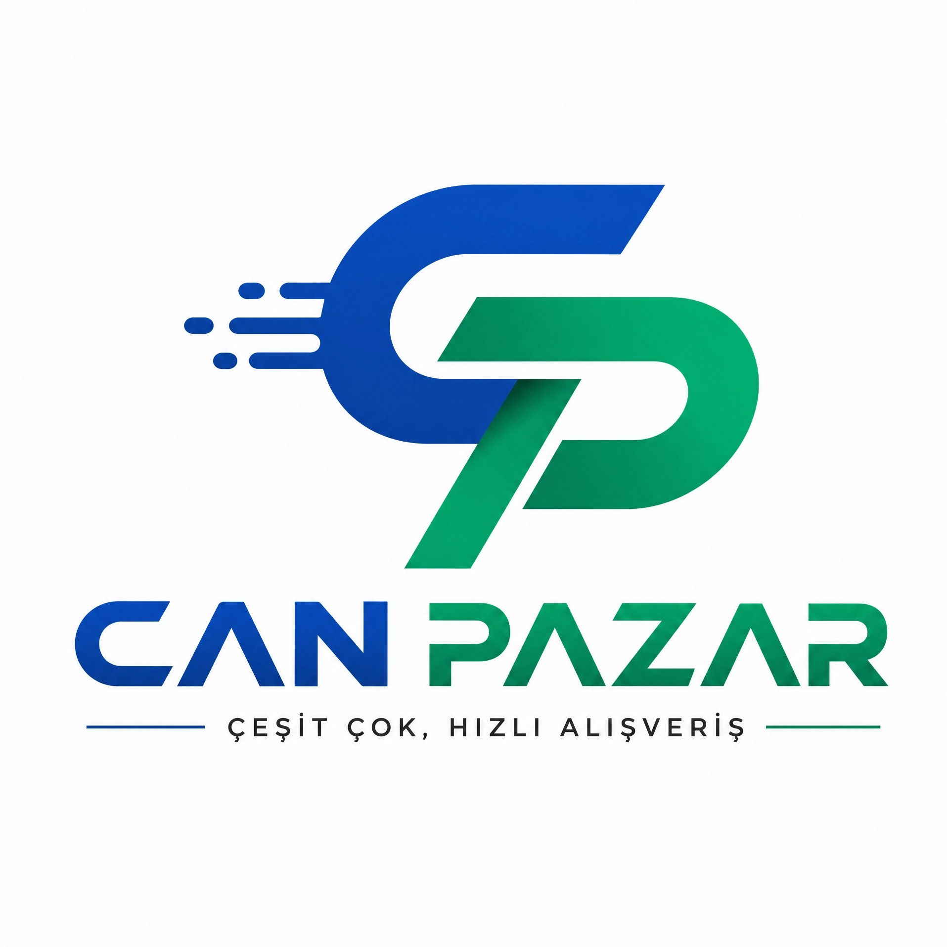 Can Pazar