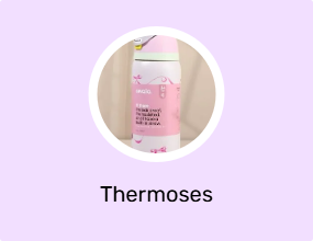 Thermoses