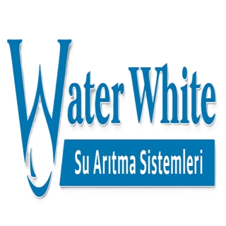 Water White Su Arıtma Sistemleri