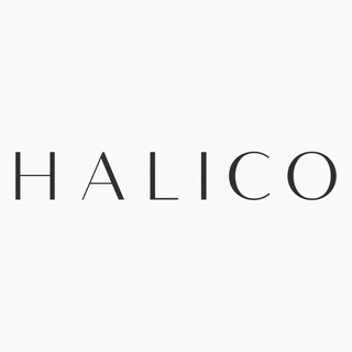 HALICO