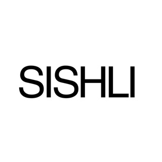 SISHLI