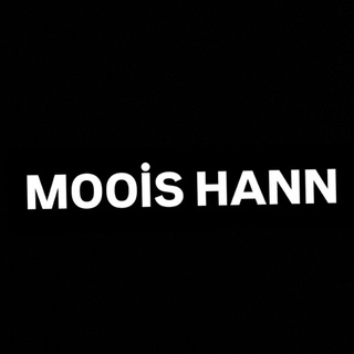Moois Hann