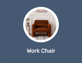 Work Chair