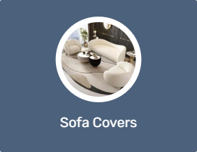 Sofa Covers