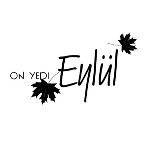 OnYedi Eylül
