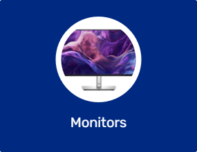 Monitors