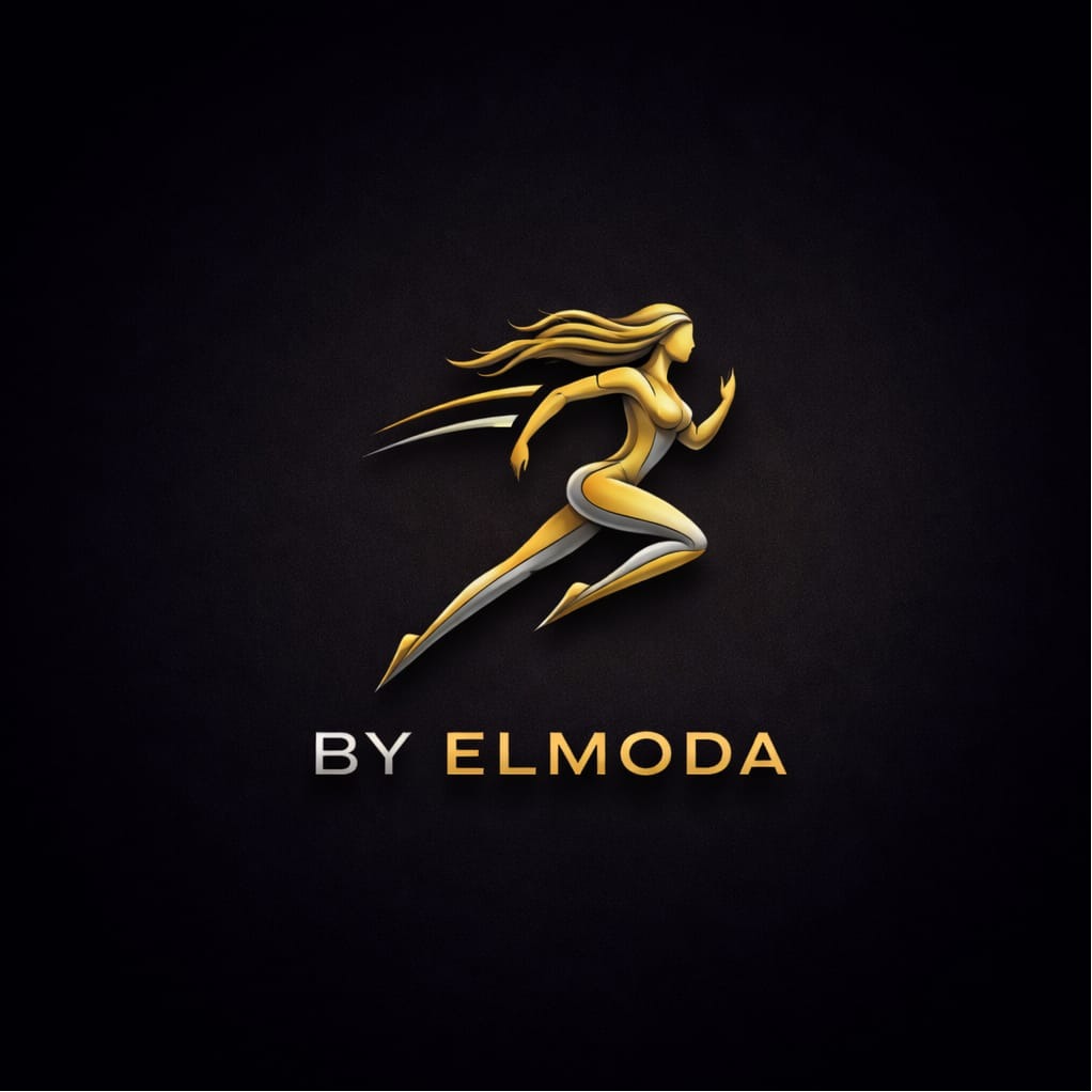 BY ELMODA