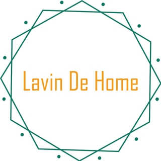 Lavin De Home