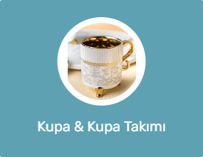 Kupa & Kupa Takımı
