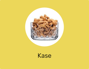 Kase