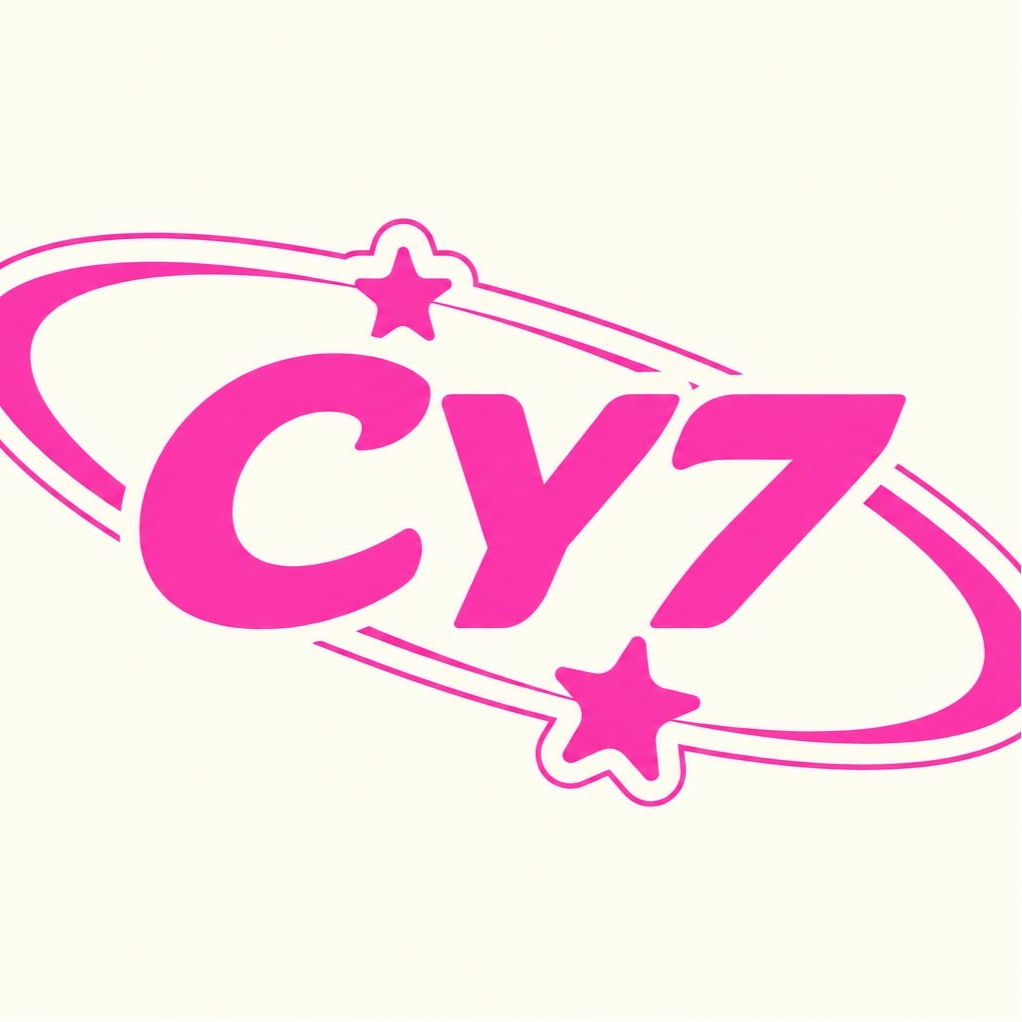 CY7