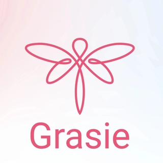 Grasie