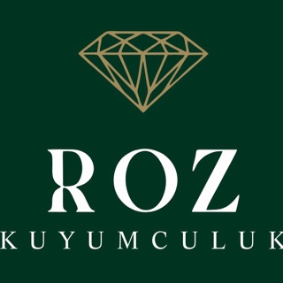 ROZ KUYUMCULUK & SAAT