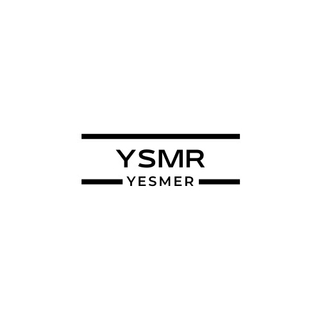 yesmer