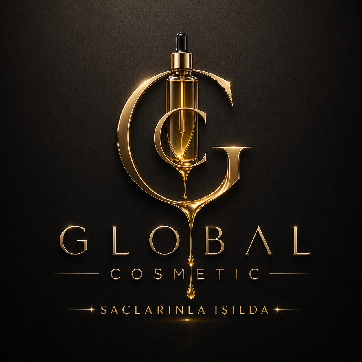 GLOBAL COSMETICS