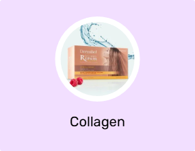 Collagen
