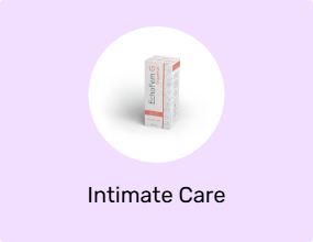 Intimate Care