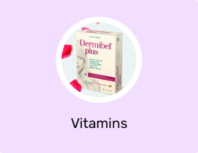 Vitamins