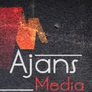Media-Group