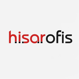 Hisar Mobilya