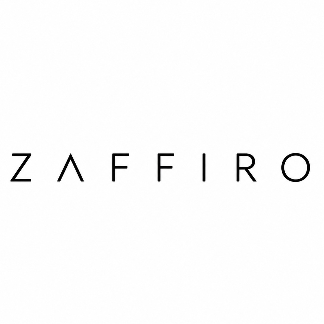 ZAFFİRO