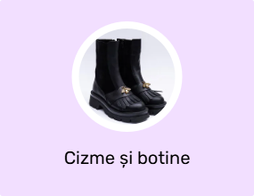 Ghete