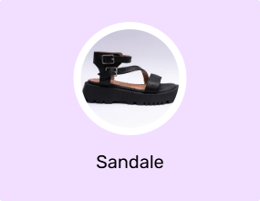 Sandale