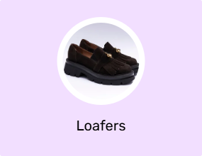 Loafers
