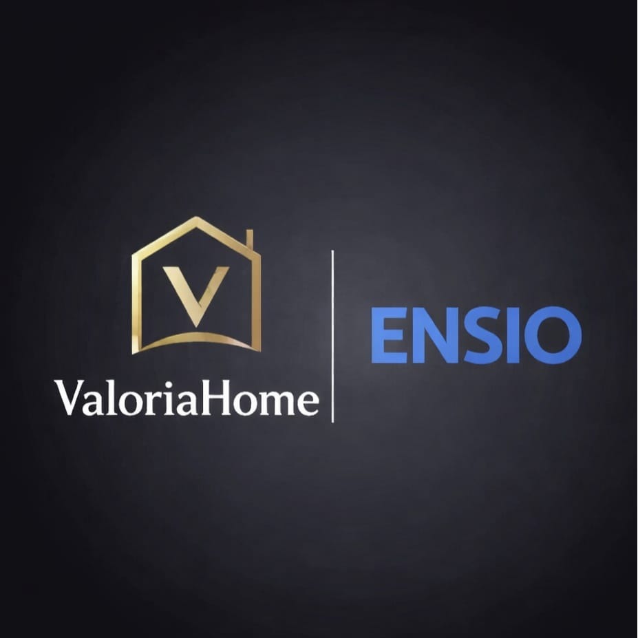 ENSIO