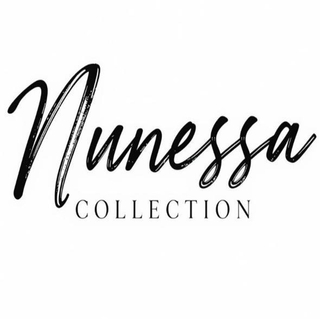 Nunessa Collection