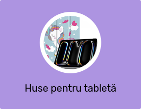 Huse pentru tabletă