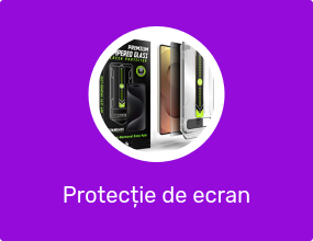 Protecție de ecran