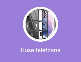 Huse telefoane