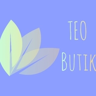 TEO Butik