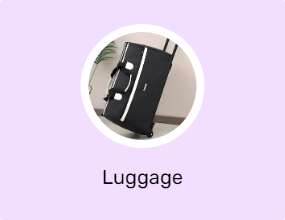 Luggage