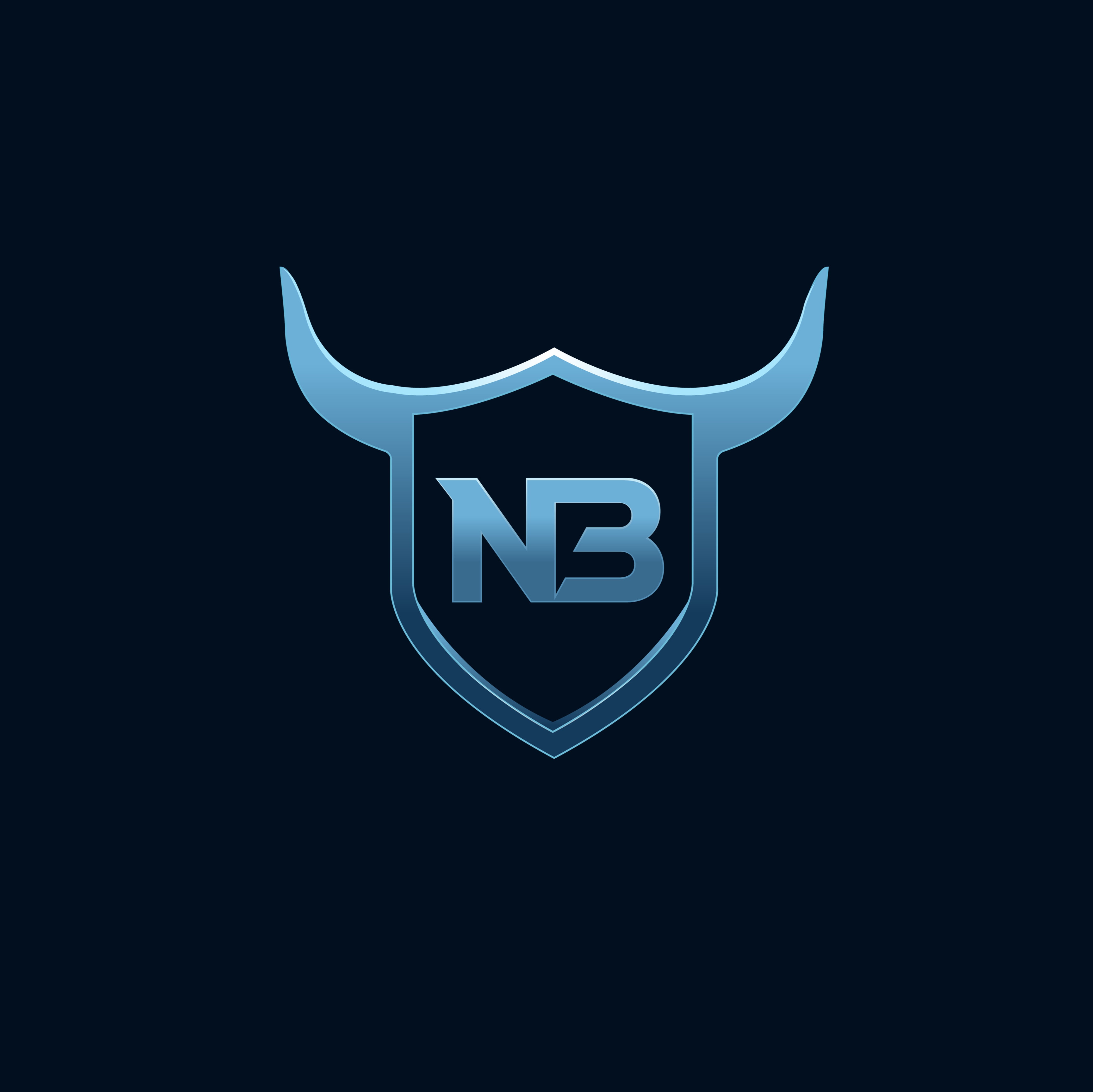 Nano Buffer