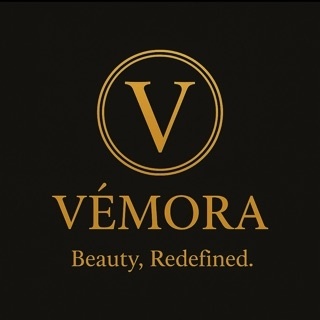 VEMORA PREMIUM
