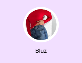 Bluz