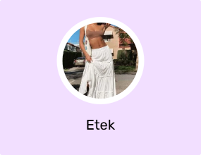 Etek