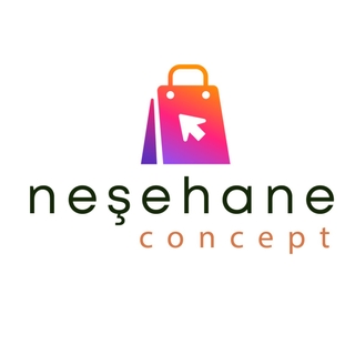 NEŞEHANE CONCEPT