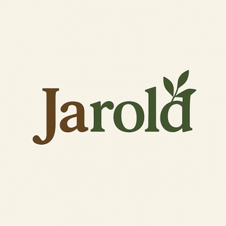 JaroldHandmade