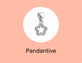 Pandantive