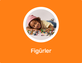 Figürler