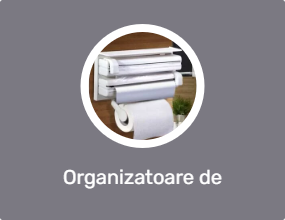 Organizator